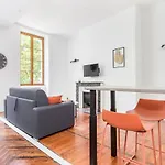 Gambetta 304 Cahorscitystay