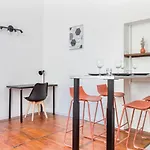 Gambetta 304 Cahorscitystay