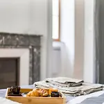 Gambetta 304 Cahorscitystay